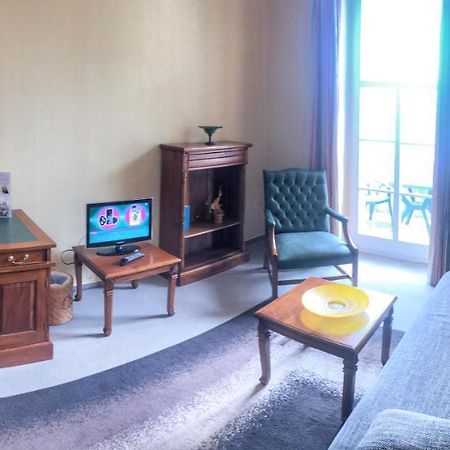 Hotel Wilder Mann Аннаберг-Бухгольц Экстерьер фото