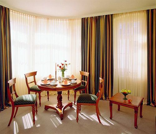Hotel Wilder Mann Аннаберг-Бухгольц Номер фото