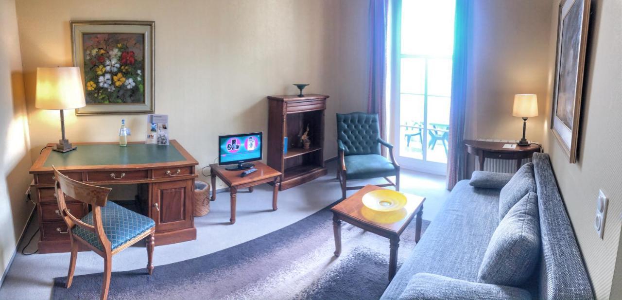 Hotel Wilder Mann Аннаберг-Бухгольц Экстерьер фото